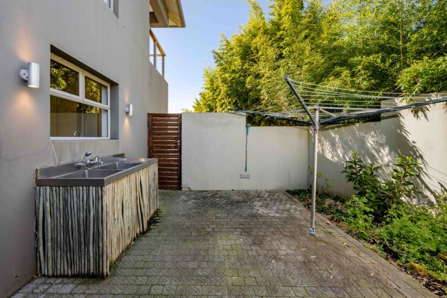 5 Bedroom Property for Sale in Keurbooms River Western Cape